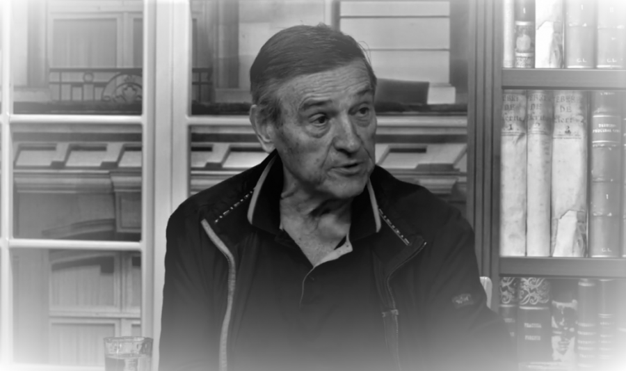 ILDA ŠAULIĆ PODELILA NIKAD VIĐENU FOTOGRAFIJU Šabanova ćerka očajna zbog smrti porodičnog prijatelja!