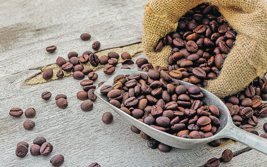 MIRIS KAFE UTIČE NA PROMENE U MOZGU Smanjuje stres, poboljšava koncentraciju, pokreće vijuge, ni Tesla nije mogao da mu odoli