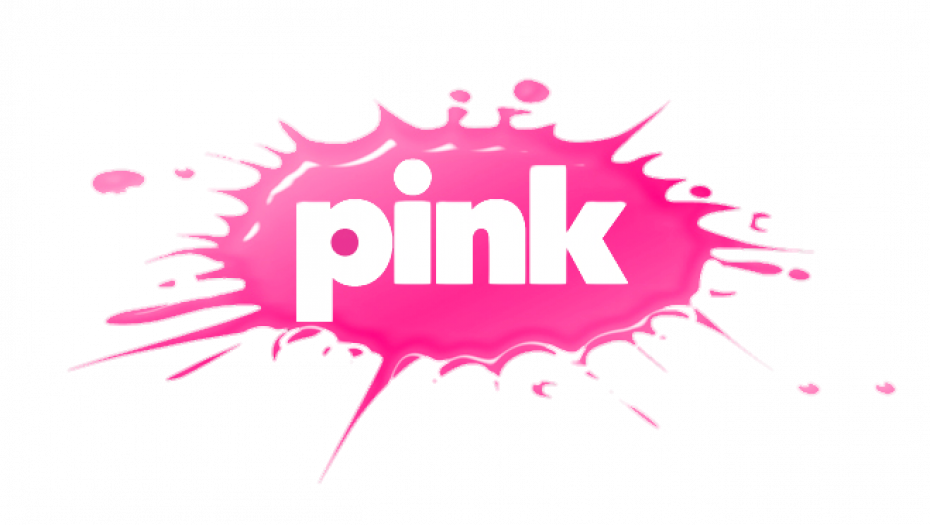 NOVI REKORDNI REZULTATI GLEDANOSTI! TV Pink je neprikosnoveni lider u informativnom, zabavnom, serijskom i rijaliti programu! Apsolutno najgledanija televizija u Srbiji!