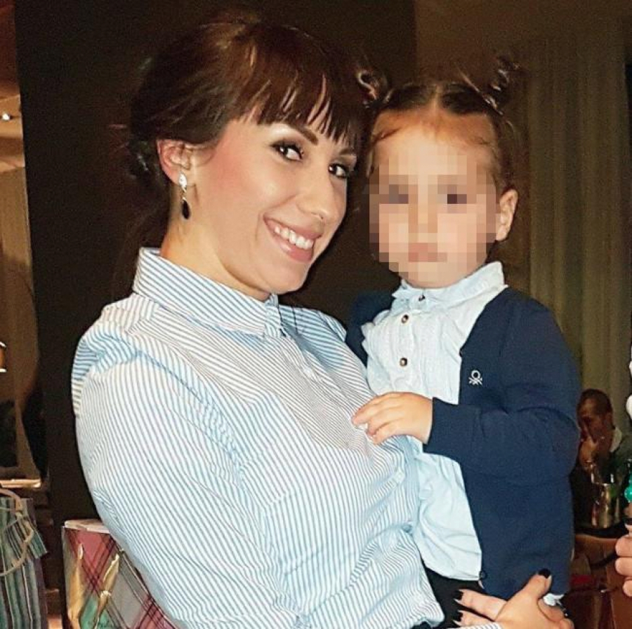 PREPOZNAJETE LI OVOG RIJALITI UČESNIKA?! Za dlaku mu je izmakla pobeda u Velikog Bratu, više ga nismo viđali u javnosti, a evo kako Edin danas izgleda!