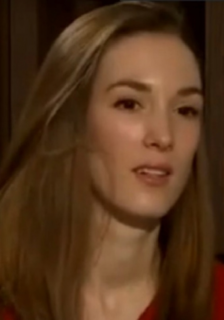 TRUDNA SRPSKA PRINCEZA! Ljubica Karađorđević čeka drugo dete sa princom Mihajlom!