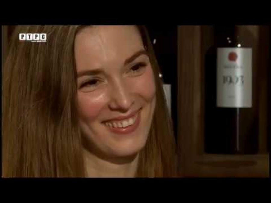 TRUDNA SRPSKA PRINCEZA! Ljubica Karađorđević čeka drugo dete sa princom Mihajlom!