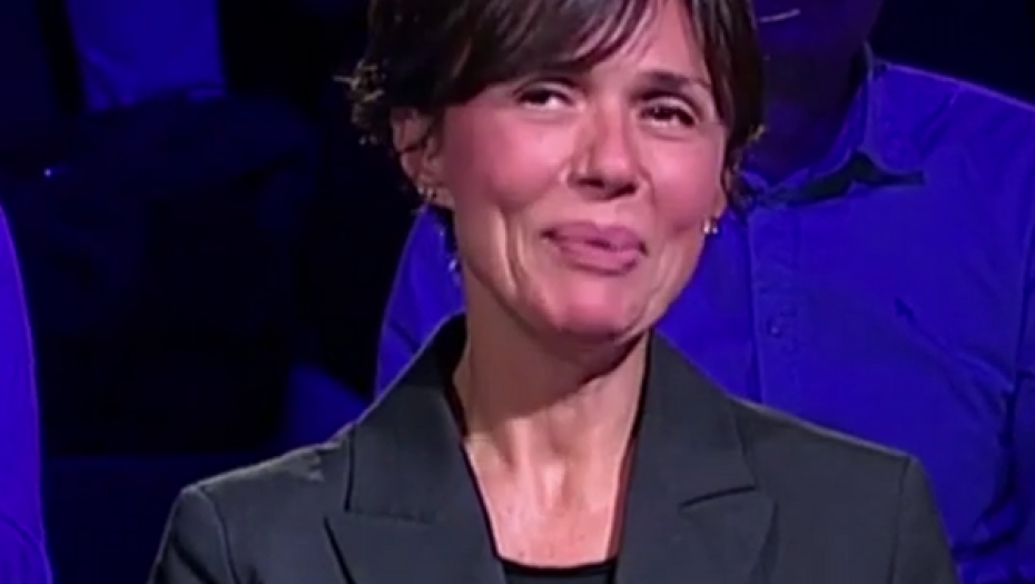 OVAKO DANAS IZGLEDA ĆERKA JASNE ŠEKARIĆ! Prevarila je dečka u rijalitiju, nakon skandala se povukla iz medija, a majka joj je prolazila kroz haos zbog svega