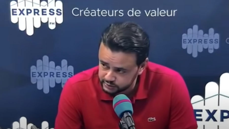 GDE JE PARTIZANOV MARADONA? U Humskoj su mislili da su doveli igrača boljeg od Moreire, bila je to strašna greška!