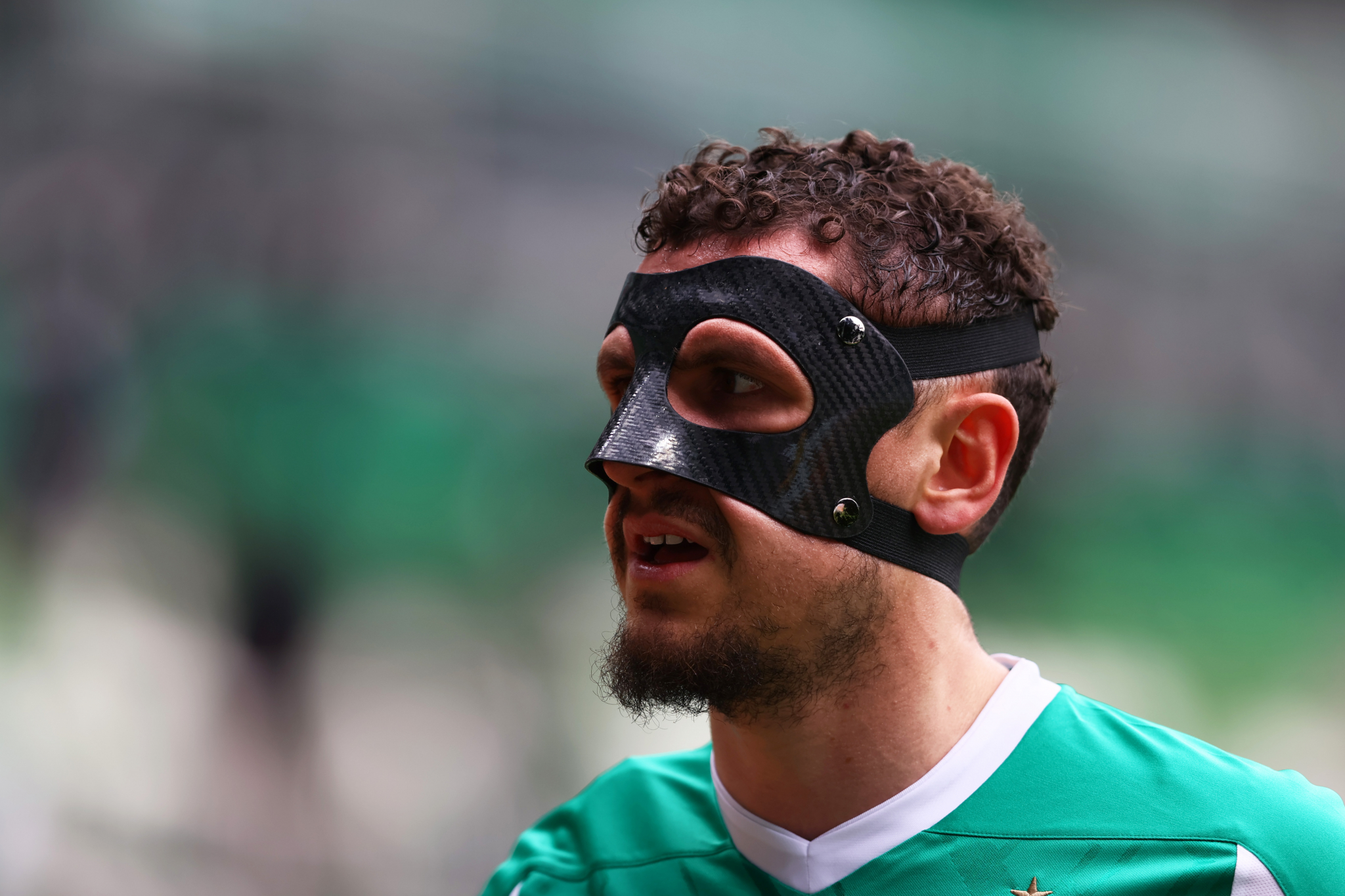 ŠVAJCARCI SU HTELI DA OTMU SRBINA! Bio je blizu prelaska u Partizan, navija za Zvezdu, oca mu povezali sa Miloševićem!