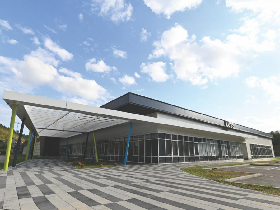 DOMAĆI TEKSTILCI SKLAPAJU NOVE POSLOVE Izvoz srpskog tekstila vredan milijardu dolara