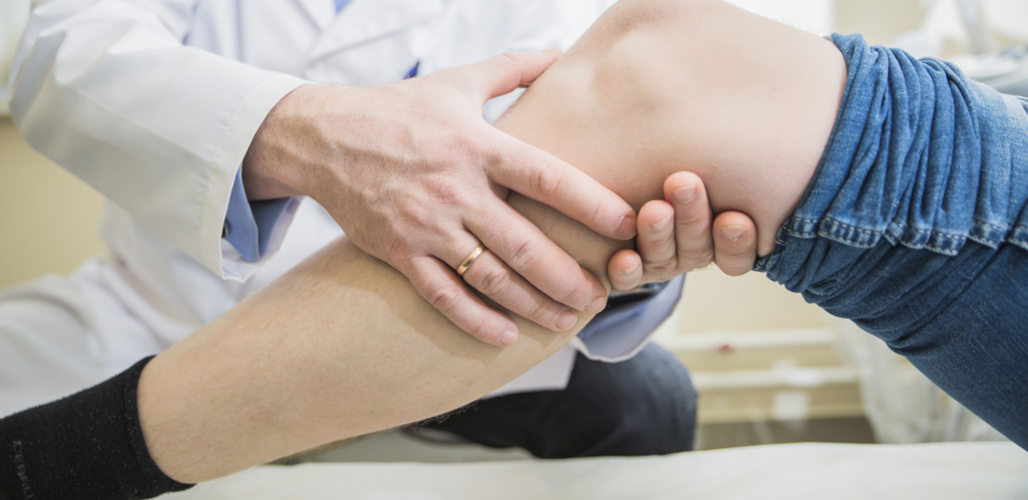 HVATAJU VAS GRČEVI, LOŠE STE RASPOLOŽENI Verovatno imate manjak ovog minerala