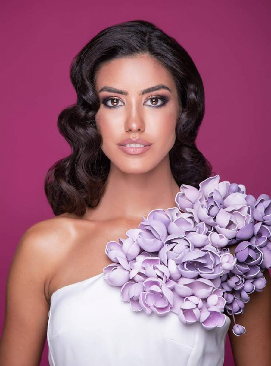 SARA, SNEŽANA I SUZANA ISPRATILE NAŠU MISICU Srpska lepotica otišla u Portoriko, evo kako izgleda devojka koja će nas predstavljati!