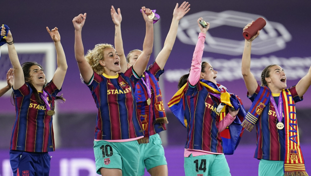 VELEOBRT Napad, teške povrede, u pitanju je bio ljubavni trougao, podnet i zahtev za razvod braka (FOTO)