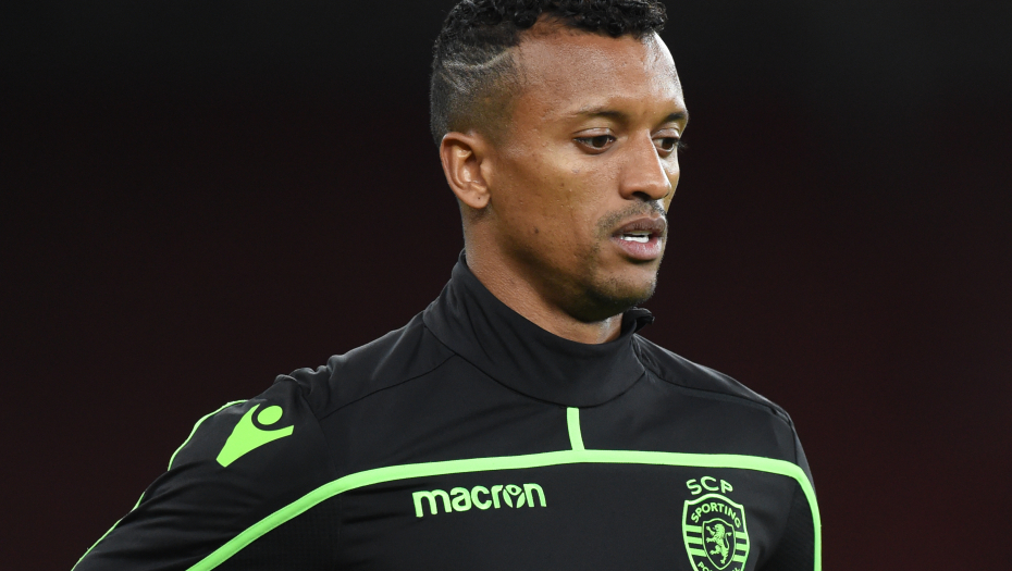 ŽIVEO JE SA PACOVIMA, NIJE IMAO ŠTA DA JEDE! Govorili su da je novi Ronaldo, a onda mu je karijera krenula u drugom smeru, sada ga ne biste prepoznali (FOTO)