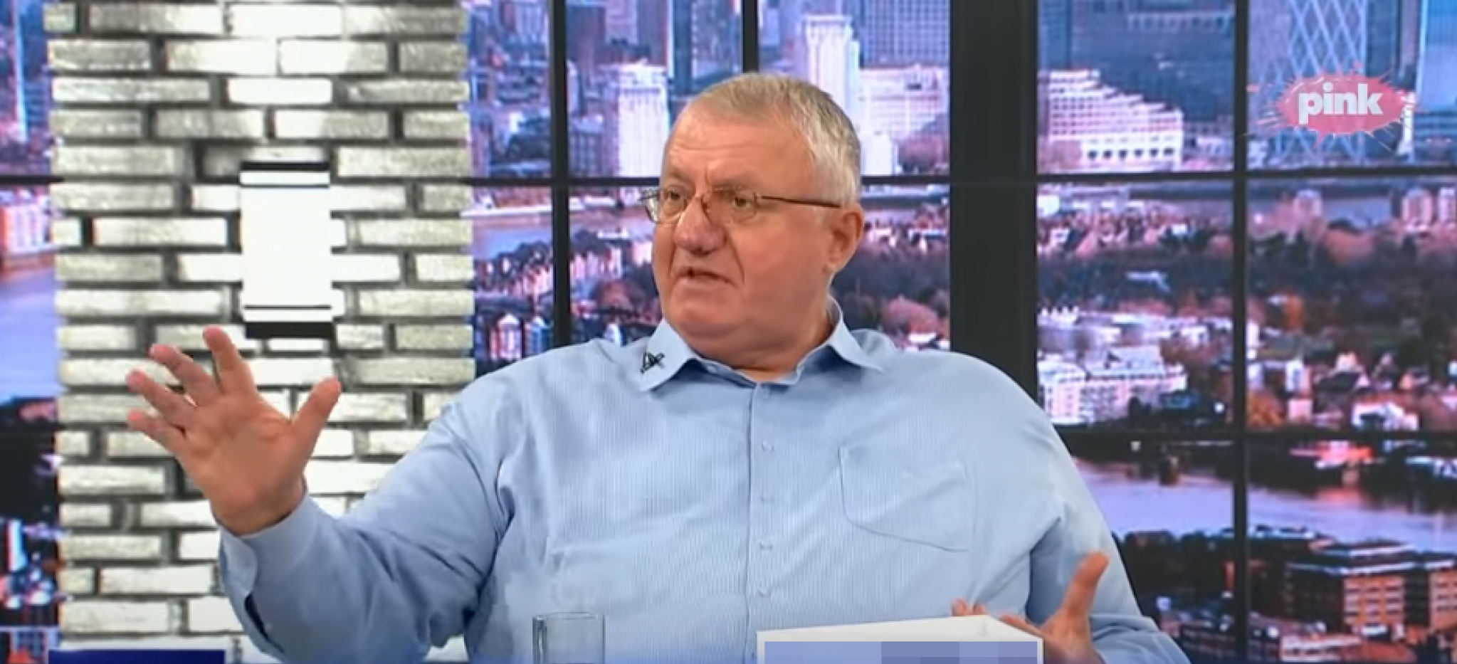 NAKON TRI SCENARIJA POSLE ZUKORLIĆEVE SMRTI Iznete nove informacije, muftija doživeo istu sudbinu kao Rahman Morina