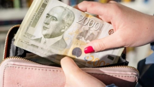 SMANJITE RAČUNE ZA STRUJU ZIMI Devet saveta koji će vam sačuvati novac