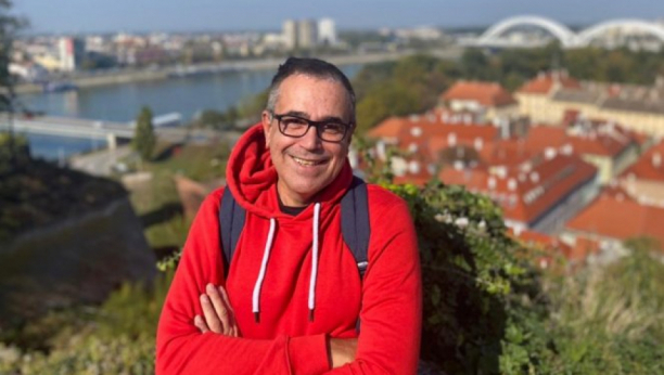 Doktor Goran je proveo 6 sati u razgovoru sa antivakserima, OTKRIO NAM JE ČEGA SE NAJVIŠE PLAŠE, ALI I SVE ŠTO NISMO ZNALI O VAKCINAMA! /FOTO/