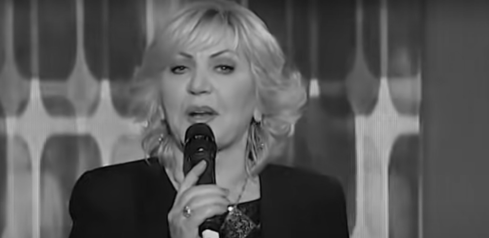 IVANOVA KORITA Najveći hit Merime Njegomir krije veliku tajnu