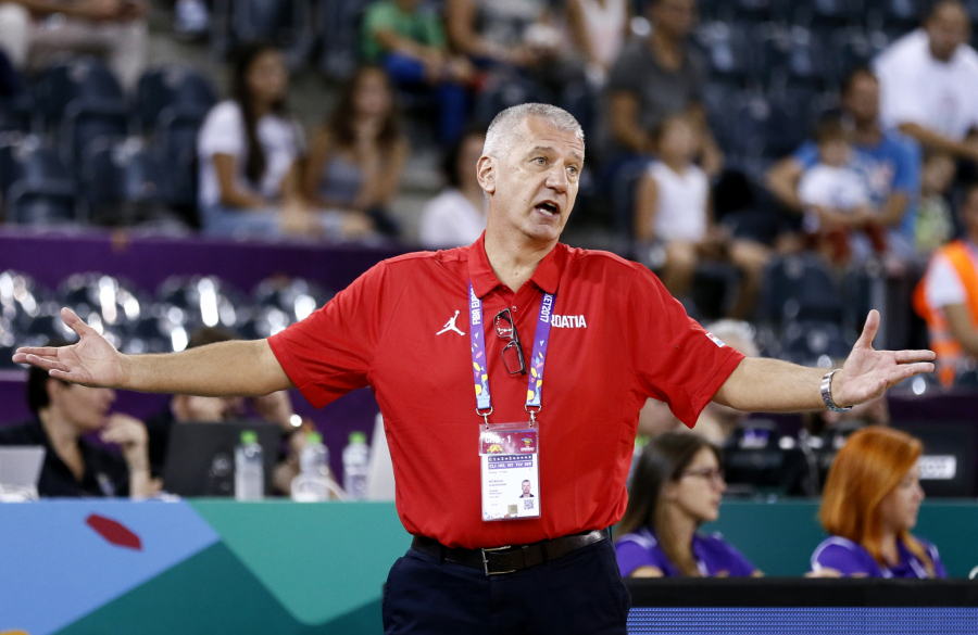 LEGENDA O DRAŽENU I DALJE ŽIVI Aco Petrović otkrio nepoznate detalje o slavnom bratu