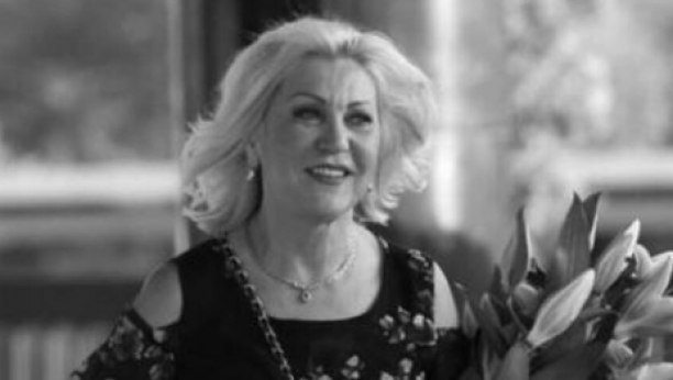 MERIMA I MARINA UJEDINJENE POSLE SMRTI! Njihova deca uradila su plemenitu stvar koja će vas duboko ganuti!