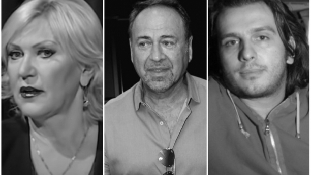 MERIMA, ROKVIĆ I MADŽGALJ SU UMRLI OD RAKA PANKREASA: Ovo su najčešći uzroci OPASNE BOLESTI, a ove simptome ne smete da ignorišete!