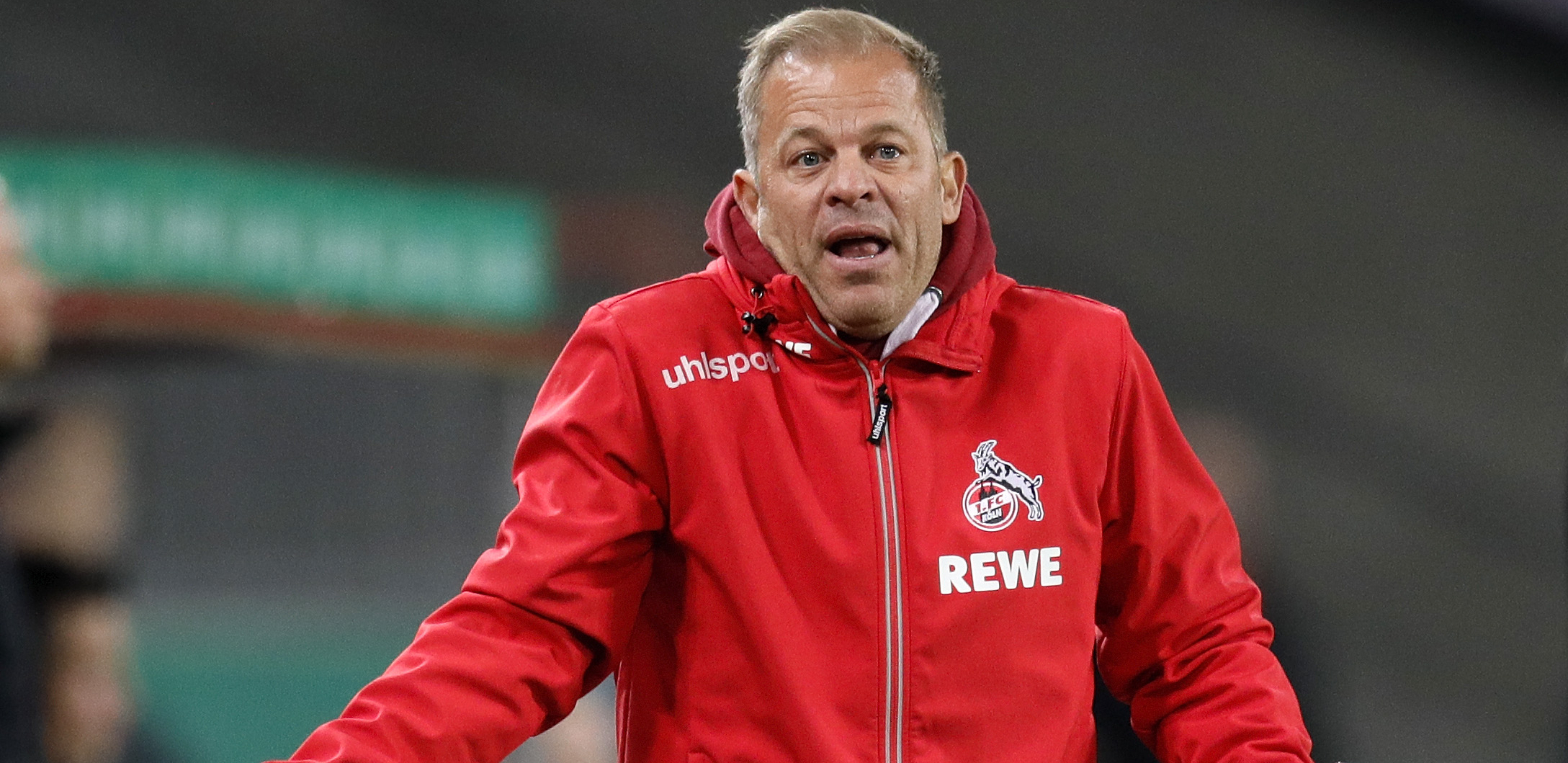 SKANDAL U NEMAČKOJ DOBIO EPILOG! Reprezentativac Srbije ostao bez trenera zbog lažnog sertifikata o vakcinaciji!