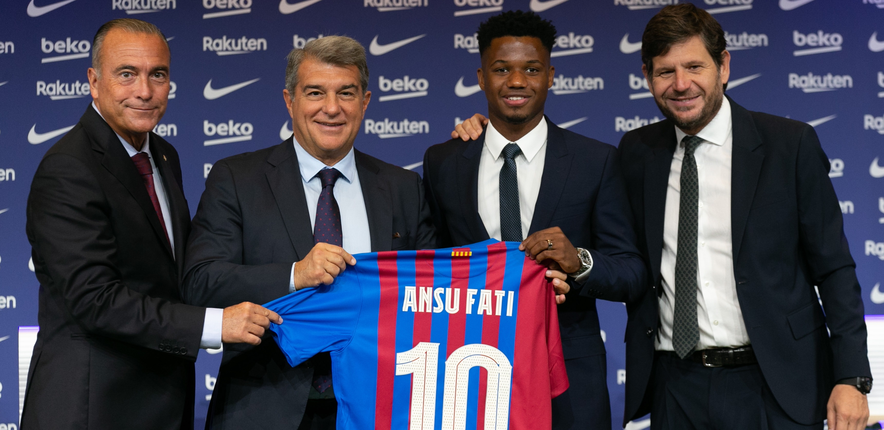 USTANAK, VELIKANI SE POBUNILI Oni kad hoće novog igrača prodaju koji barel nafte, a šta ćemo mi?