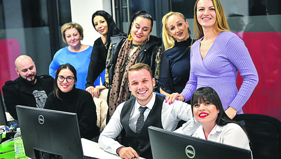 EKSKLUZIVNA ISPOVEST DRAŠKA STANIVUKOVIĆA Otvoreno o poslu i privatnom životu: Imam pravo na grešku!