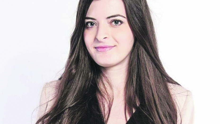 LUDILO U BEČU Novopazarka Lejla Guel za Alo! o situaciji u austrijskoj prestonici: Ljudi su ljuti na nevakcinisane!