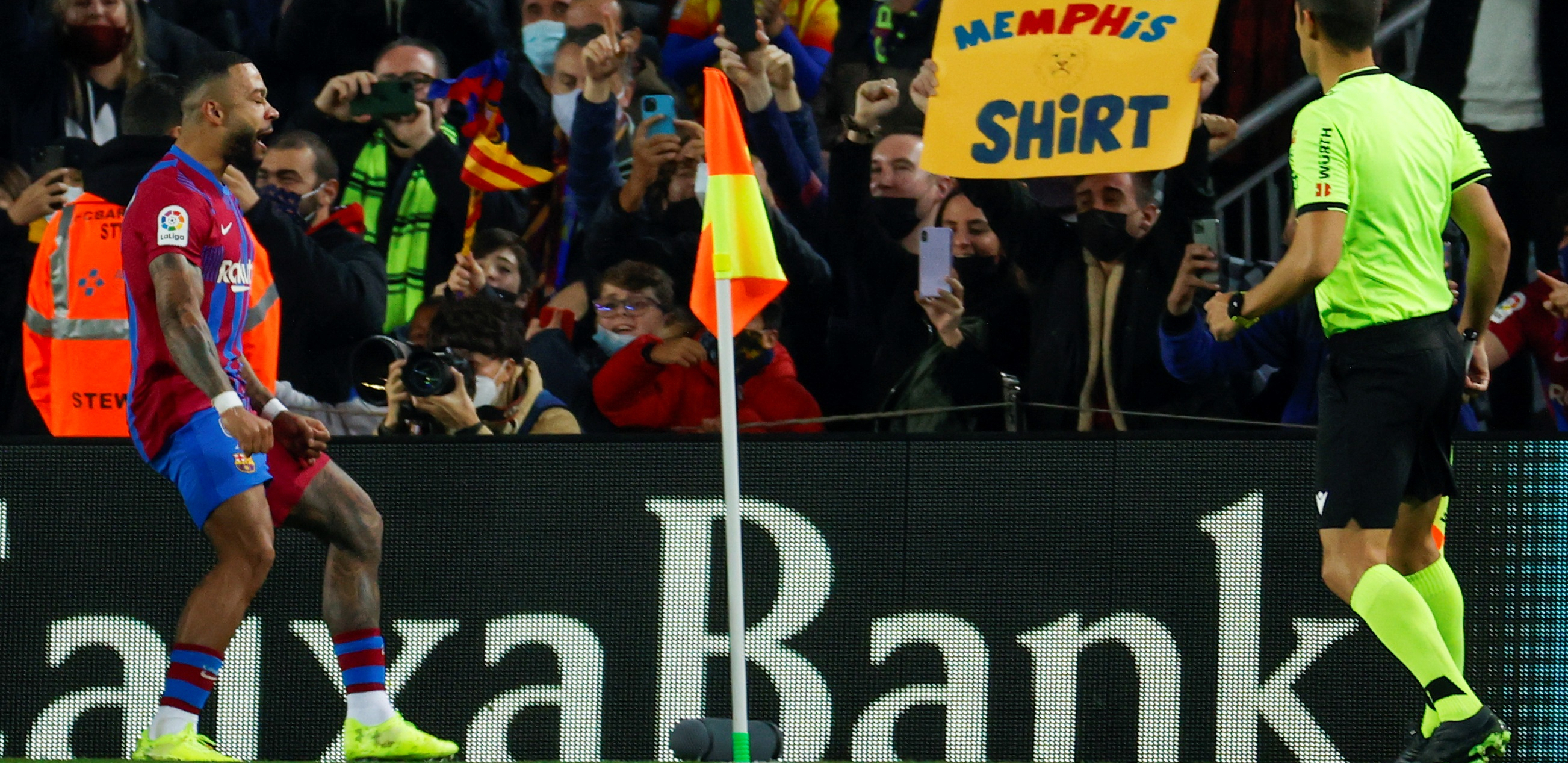 ĆAVI TRIJUMFOVAO NA DERBIJU Memfis junak u gradskom derbiju (VIDEO)