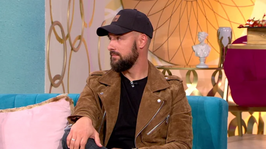 NE VERUJU MI KAD PRIČAM O LJUBAVI Zorica Brunclik otkrila detalje iz braka sa Kemišom, evo kako sve zaista izgleda!