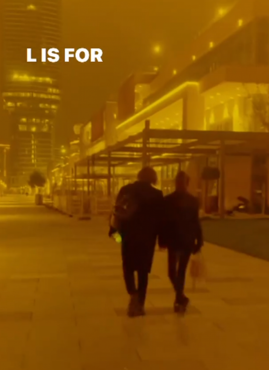 PROSLAVILI 22 GODINE BRAKA! Željko Mitrović i Milica zagrljeni, a ćerka podelila emotivne trenutke iz privatnog života, jedan detalj su svi primetili