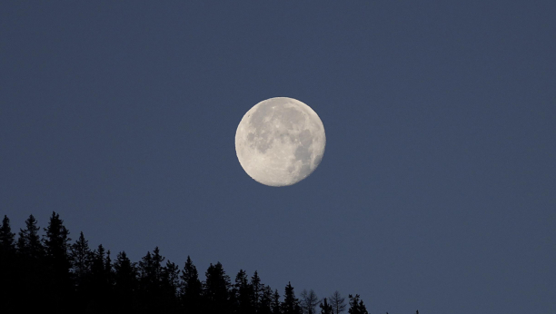NEDELJNI HOROSKOP Povoljna poslovna faza za Raka, Ovan će imati sitnih zdravstvenih tegoba, Vaga se udaljava od partnera