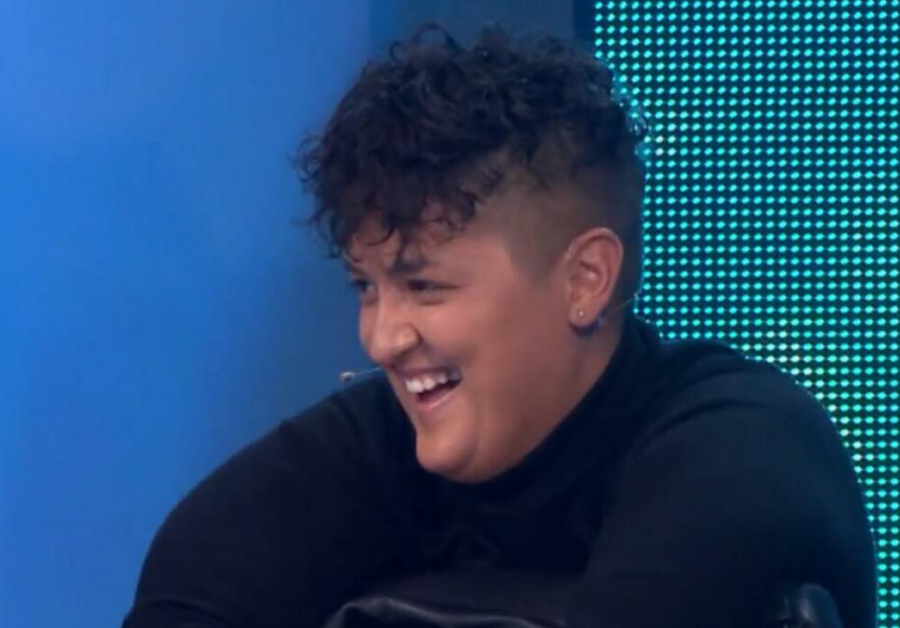 VEŠTICE, SPALIĆU TE! Ceca i Šerifovićka se žestoko izvređale, Marija htela da napusti studio!