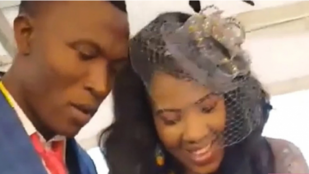 POZNATI FUDBALER SADA NEMA ŠTA DA JEDE Prepisao je ženi milione, kola i vile, a ona mu zabola "nož" u leđa!