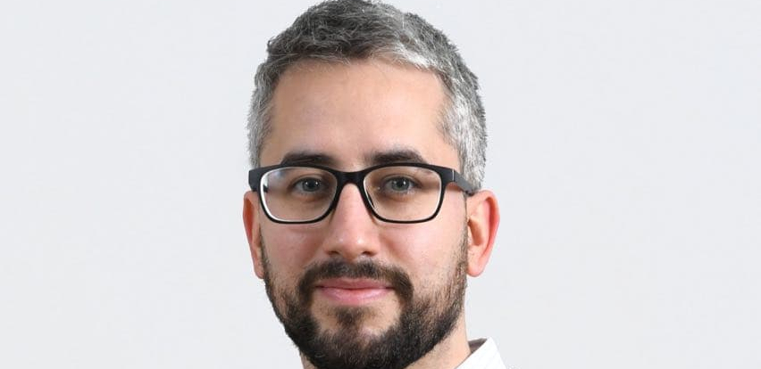 PONOVO RADI ŽUTI CIRKUS Đilas u Novom Sadu, promoviše politiku zasnovanu na mržnji, misli da narod ima slabo pamćenje