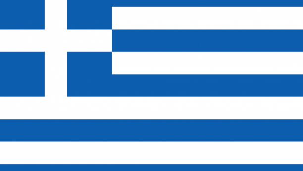 RAZDOR GRČKE I ALBANIJE? Samo jedna Kurtijeva izjava je sve upopastila