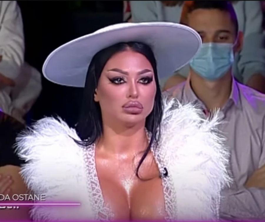 RIJALITI MOŽE DA POČNE! Otac Maje Marinković otkrio njen tajni plan, evo šta zadrugarka planira sa Dejanom!