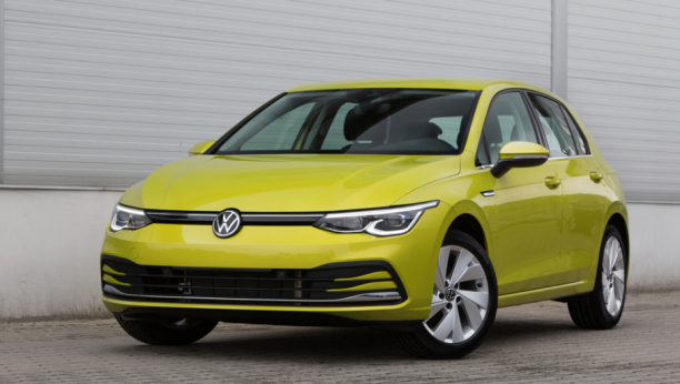 OTKRIVENA OPASNA PREVARA Ako kupujete polovni auto iz Nemačke otvorite četvoro očiju