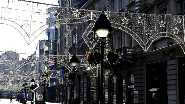 TURISTIČKI ARANŽMANI PLANULI Evo gde će Srbi  putovati za praznike, građani uveliko rezervišu smeštaj