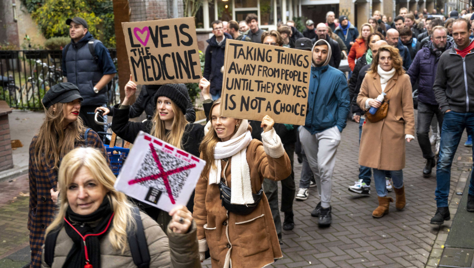 Antivakserska histerija