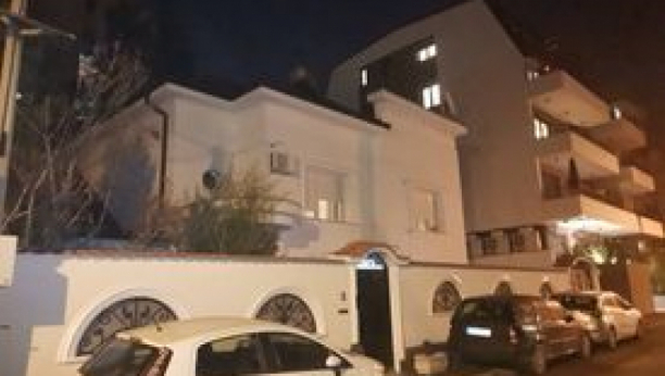 VILE KAO ČITAVO BOGATSTVO Evo koliko koštaju luksuzne kuće poznatih, jedna vredi čak četiri miliona evra