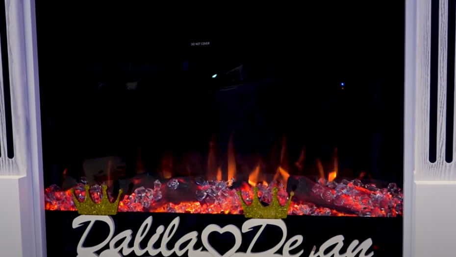 ODREKAO SE LUKSUZNE KUĆE! Dejan javno priznao da ne želi ništa odatle!