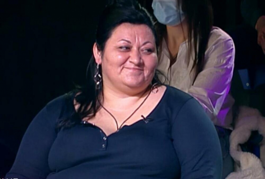 POJAVIO SE BIVŠI DEČKO MALOLETNE MILICE Njena majka u šoku, Mensur će pobesneti!