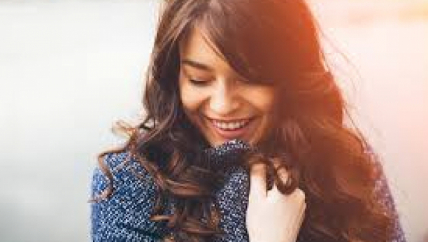 HOROSKOP ZA SUBOTU, 27. NOVEMBAR Lav i Vodolija će imati loš dan, Blizanci će biti  bolešljivi, a Škorpiji cvetaju ruže