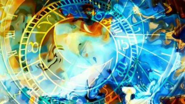 VELIKI KINESKI HOROSKOP ZA 2022. Godina Vodenog tigra, donosi drastične promene, evo šta čeka vaš znaka