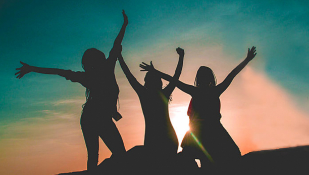 HOROSKOP ZA SUBOTU, 5. FEBRUAR Devica pod pritiskom, Blizanci treba da prigrabe priliku koja se retko pruža, Strelac obnavlja vezu iz prošlosti