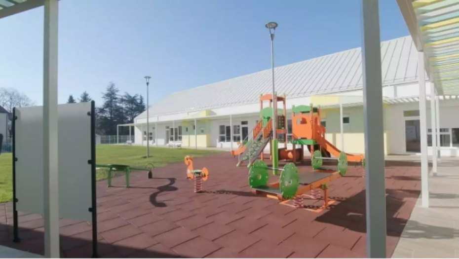 ŠTA RADI, ŠTA NE RADI, ŠTA JE SKUPLJE A ŠTA BESPLATNO Pogledajte detaljno radno vreme svih objekata i servisa tokom praznika