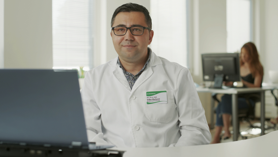 Gastroenterolog objašanjava UČESTALO NADIMANJE - šta je rešenje?