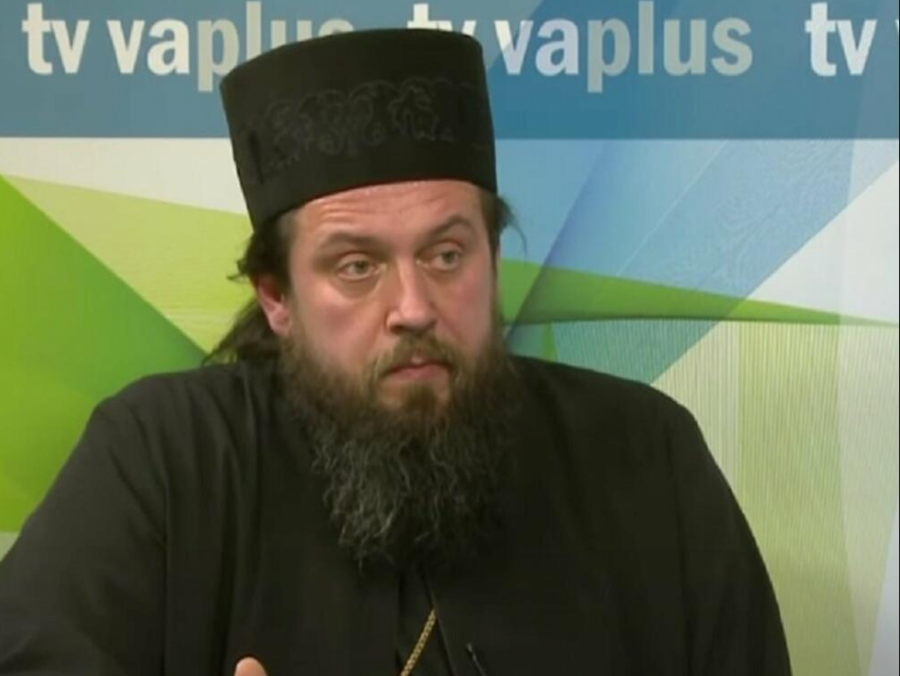 ZAMONAŠIO SE DOK JE MILOŠ BIO DETE Biković ima rođenog brata, a evo kako on izgleda!