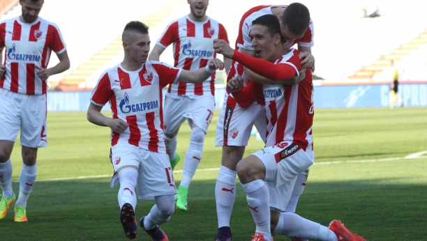 PREŠAO JE PUT OD ZVEZDINOG DŽELATA DO LJUBIMCA "DELIJA"! Jedan čovek mu je ukazao poverenje, a on mu se revanširao na spektakularan način! "Svira violinu", ali i klavir (FOTO, VIDEO)