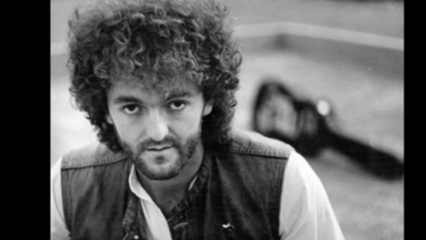 POJAVILA SE FOTOGRAFIJA MILADINA ŠOBIĆA: Preživeo je porodičnu tragediju, moždani udar, a istina je da više ne liči na sebe iz mladosti