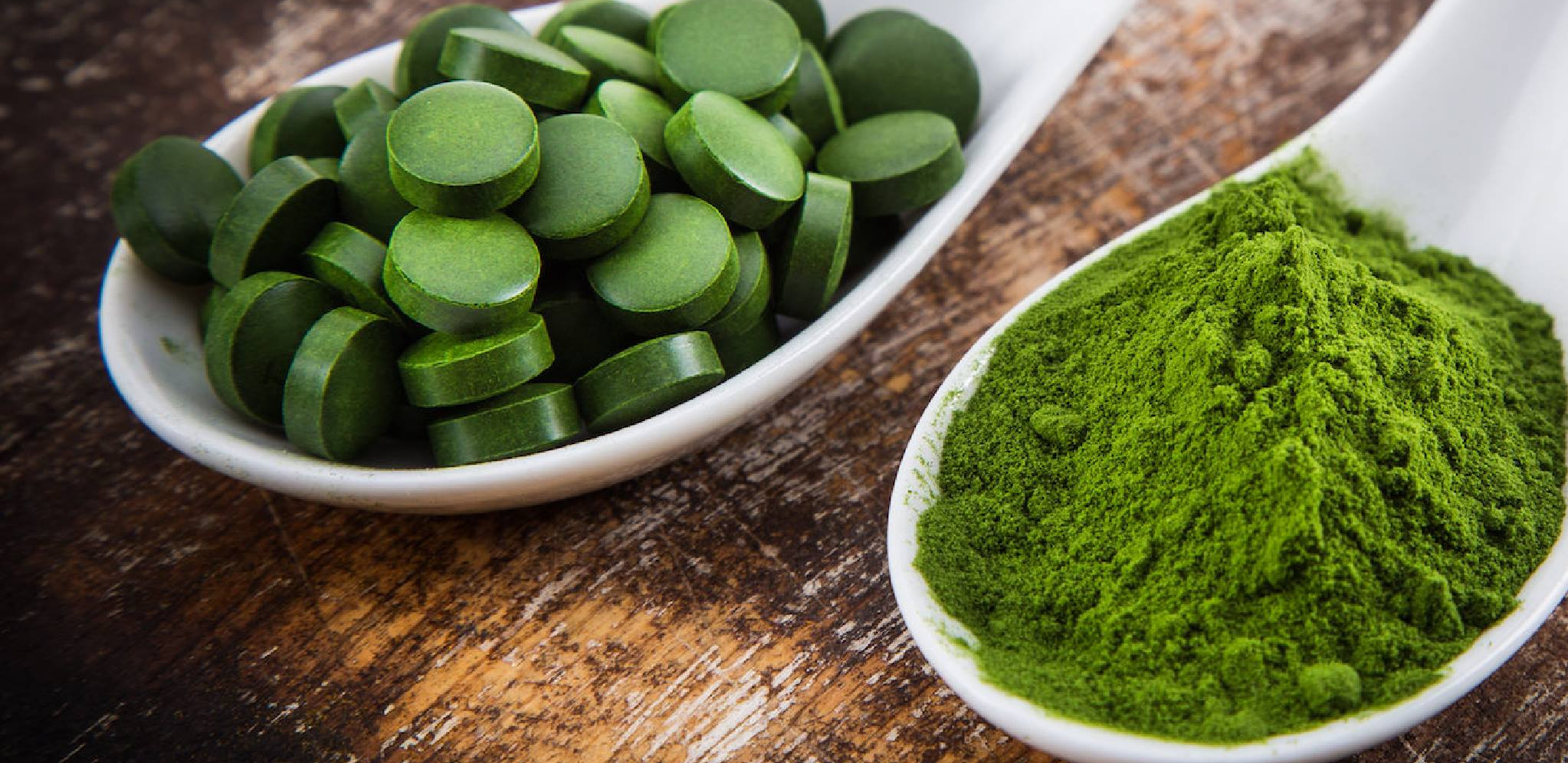 NAJJAČI ELIKSIR LEPOTE: Usporite starenje spolja i iznutra, očistite telo od toksina i masnoća