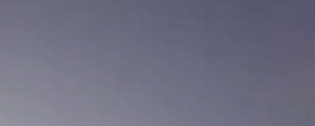 PUTIN UPOZORIO: Rusija je lider u svetu u razvoju naprednog oružja!